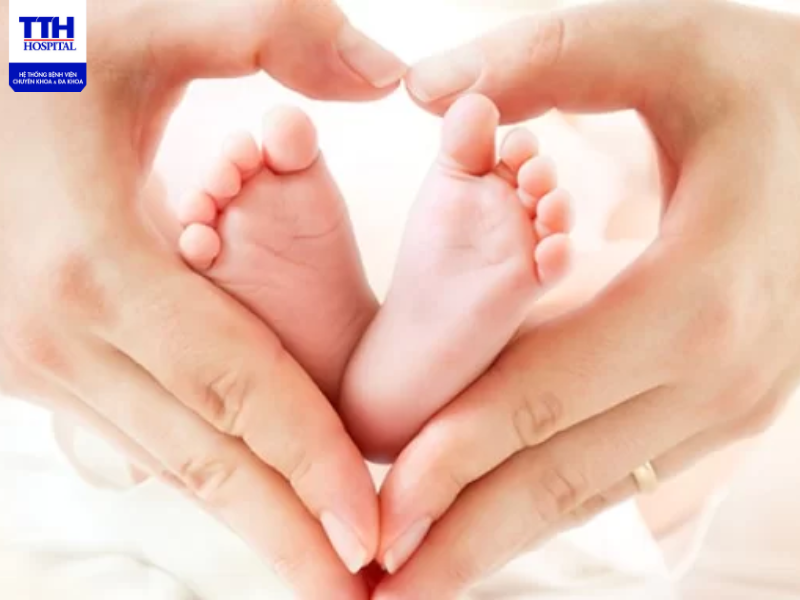 TIM BẨM SINH EBSTEIN: ĐỊNH NGHĨA, PHÂN LOẠI VÀ CÁCH ĐIỀU TRỊ BỆNH